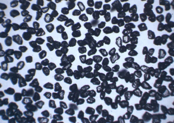 TBW—A(金剛石復合片專用微粉)